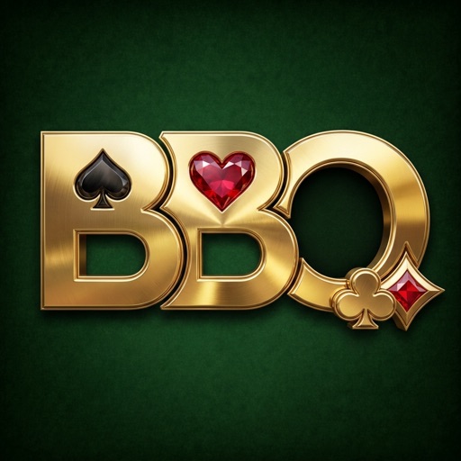 Bridge Begin Quiz Logo